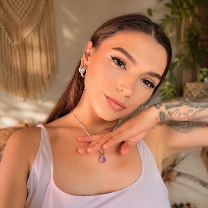 kitty_berg OnlyFans picture