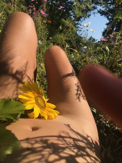 marzotter OnlyFans picture