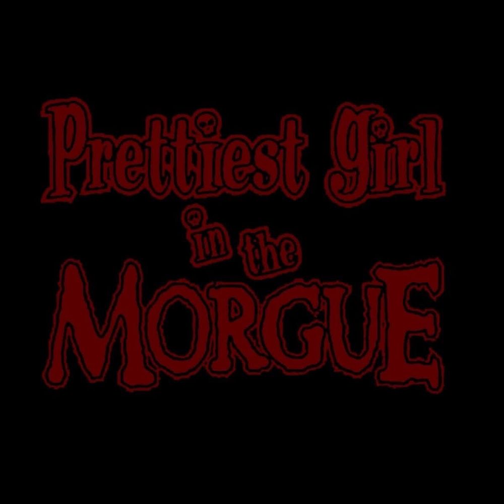 iluvgothgirls0 OnlyFans profile picture