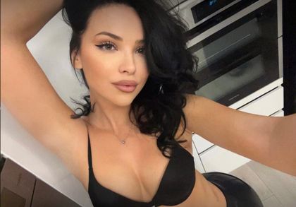 alic3baby OnlyFans picture