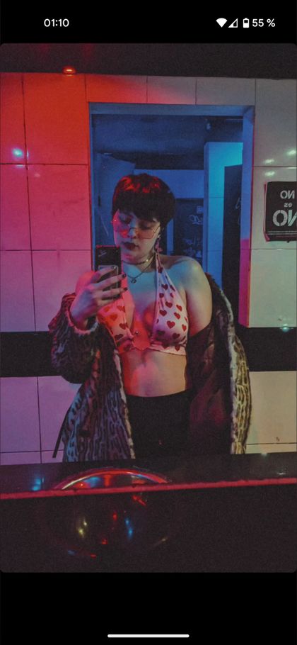 ivyvelvetx OnlyFans picture