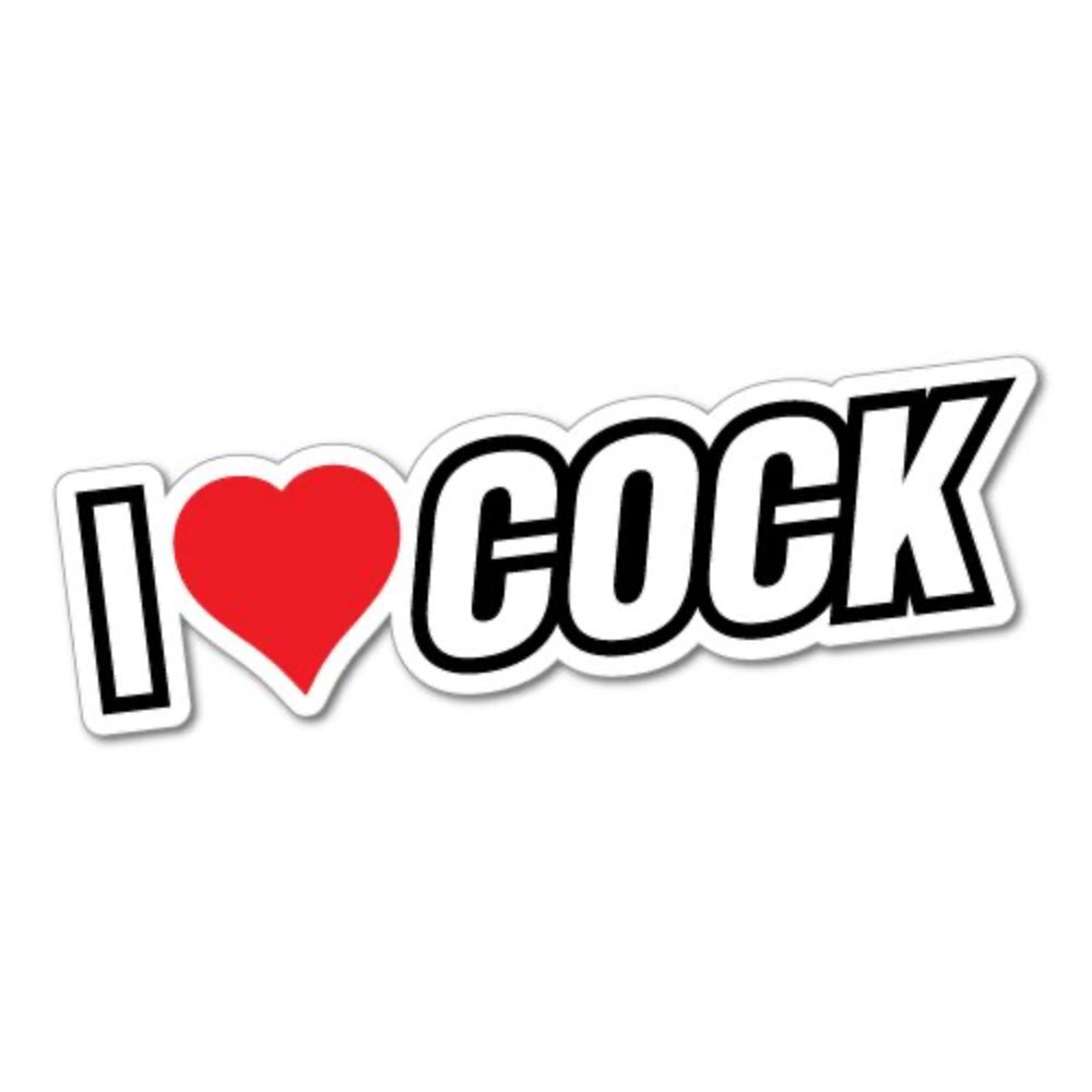 jjjv27 OnlyFans profile picture