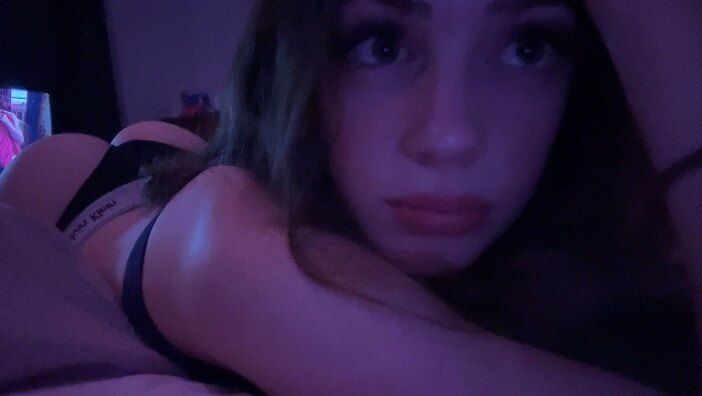waifulilyy OnlyFans profile picture