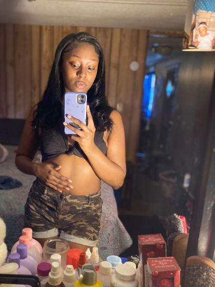 omariianaa.xoxo OnlyFans picture