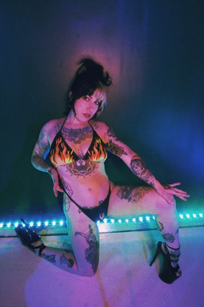 cupcake.addams OnlyFans picture