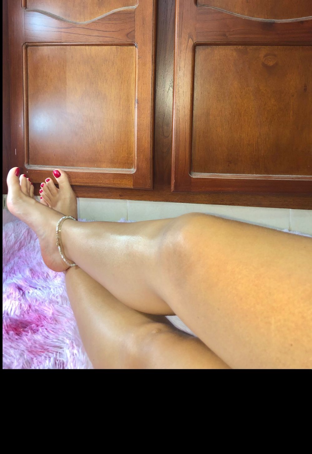 u232437083 OnlyFans profile picture