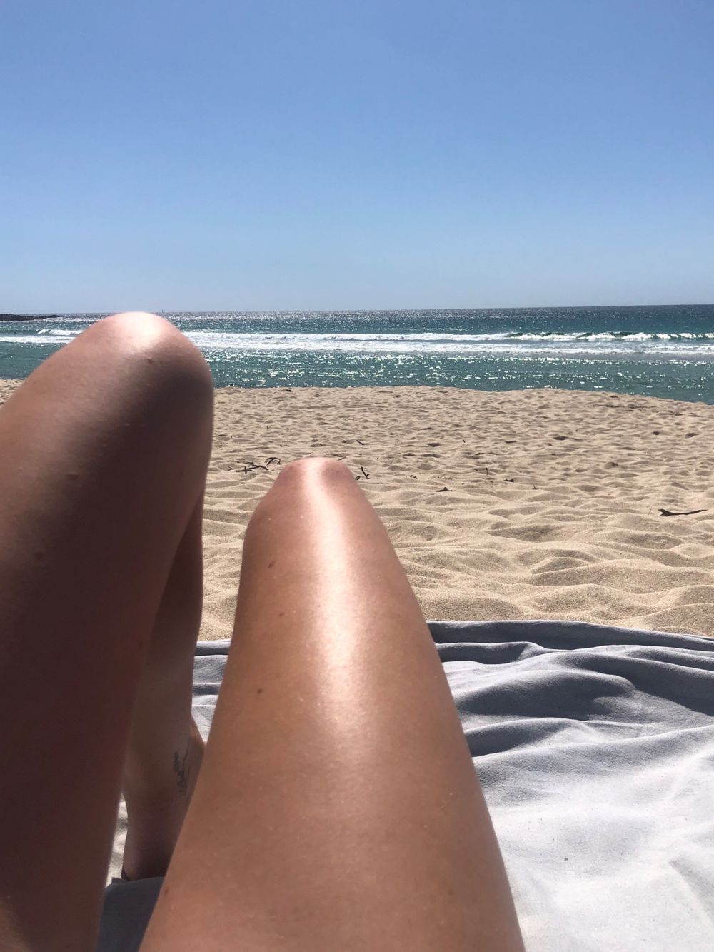 kate0203 OnlyFans profile picture