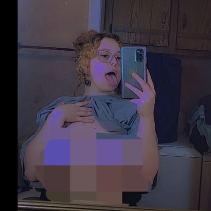 bigyittybrat OnlyFans picture