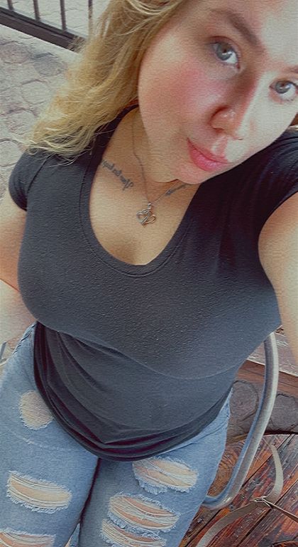 oopsss123 OnlyFans picture