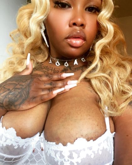 bambiknowles OnlyFans picture