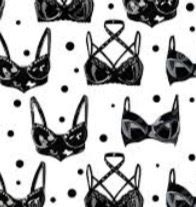 catty77 OnlyFans profile picture