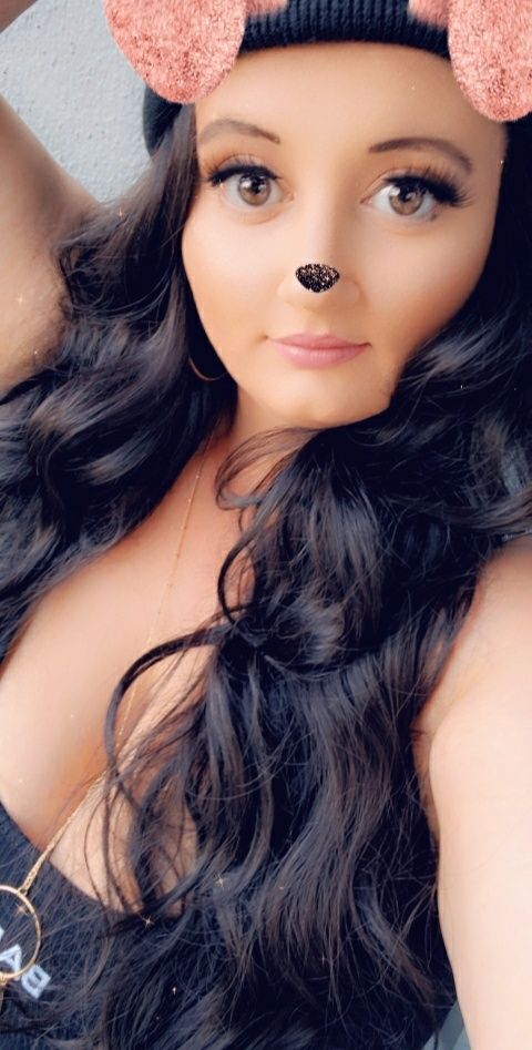 u69323290 OnlyFans profile picture