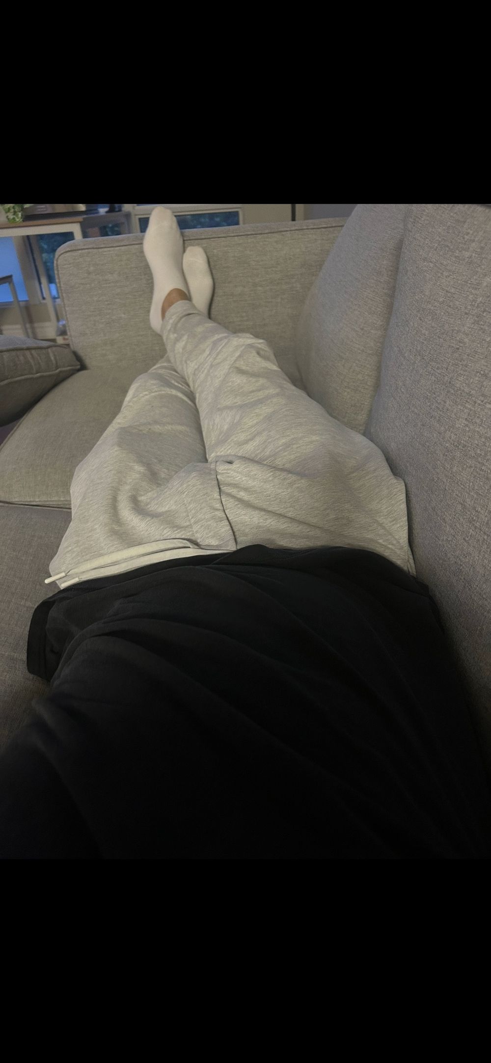 closetedliam OnlyFans profile picture