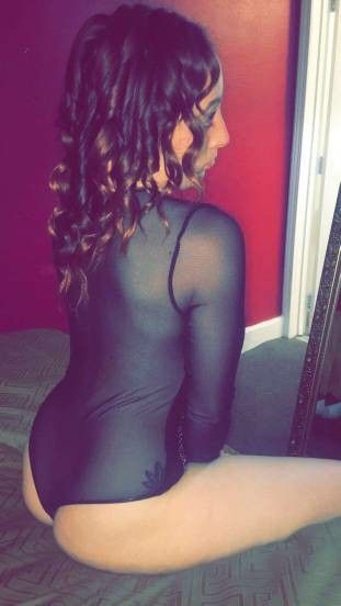snowbunny_253 OnlyFans picture