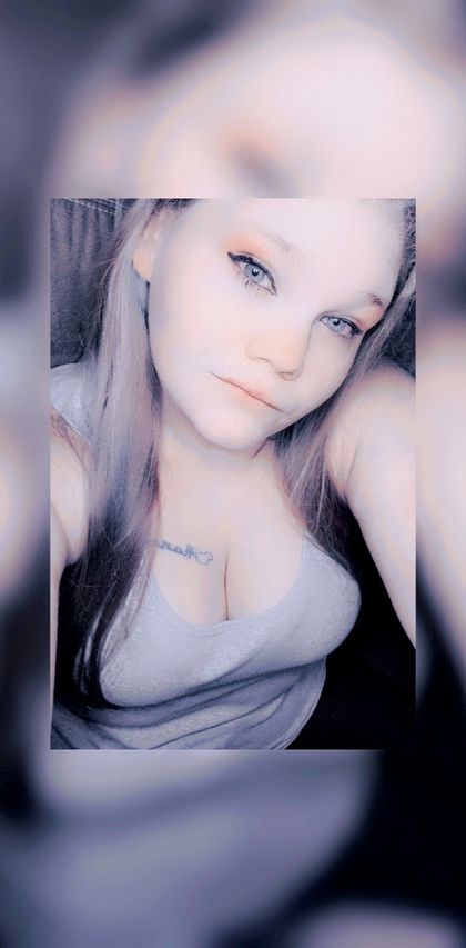 u76497591 OnlyFans picture