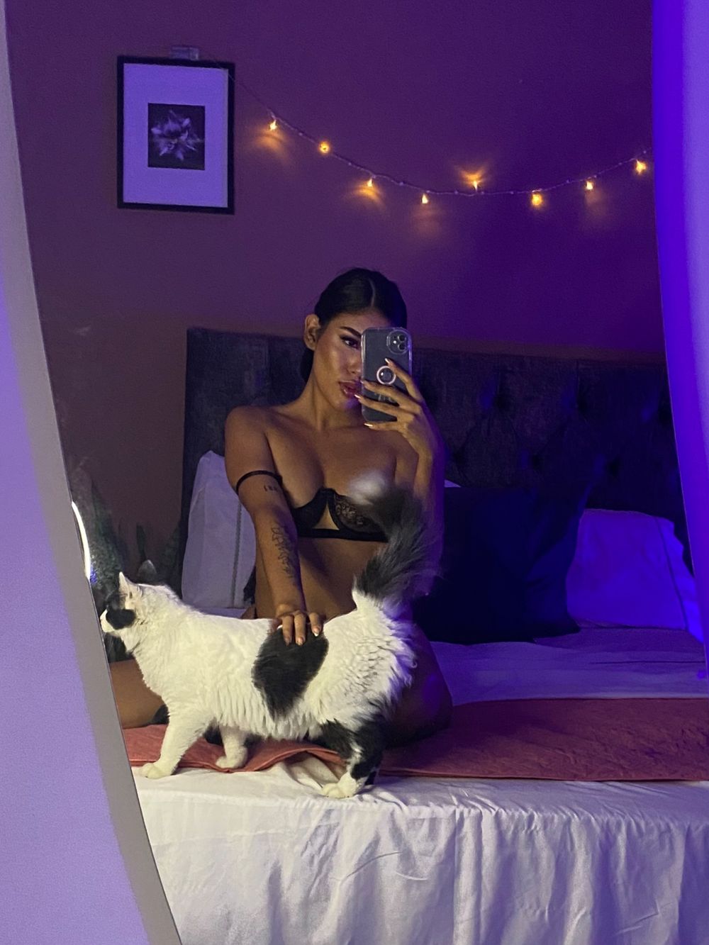 lillucia OnlyFans profile picture