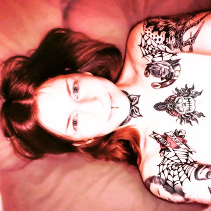 spicynachoslayer OnlyFans picture