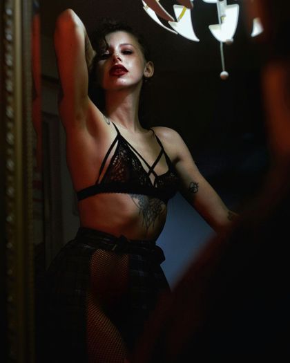 avagoreaphobia OnlyFans picture