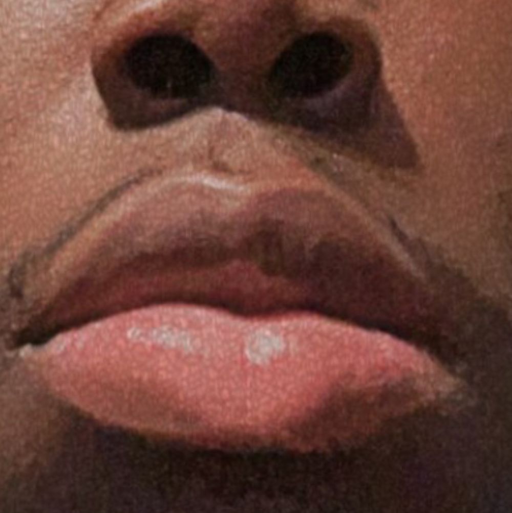 keosburner OnlyFans profile picture