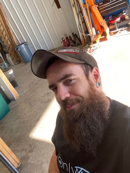 boatmaster1 OnlyFans picture