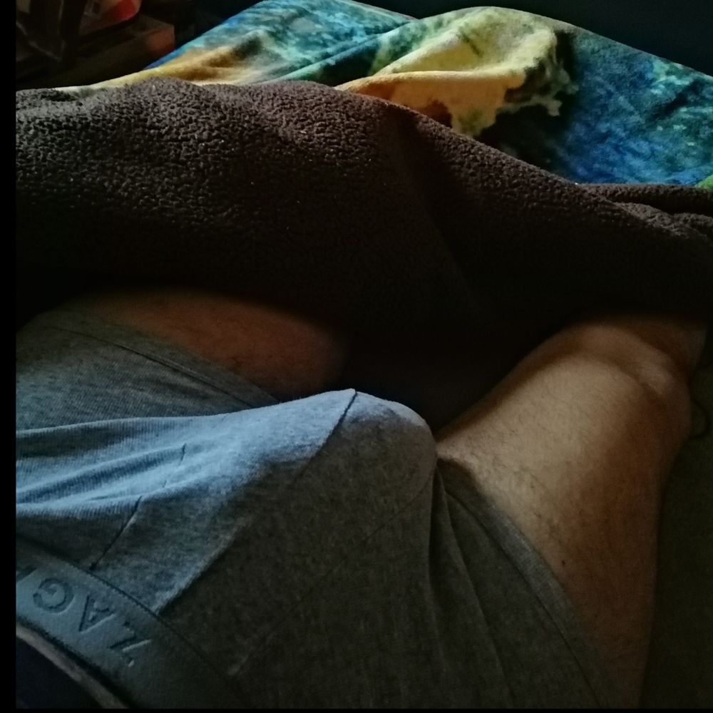 axl.noah OnlyFans profile picture