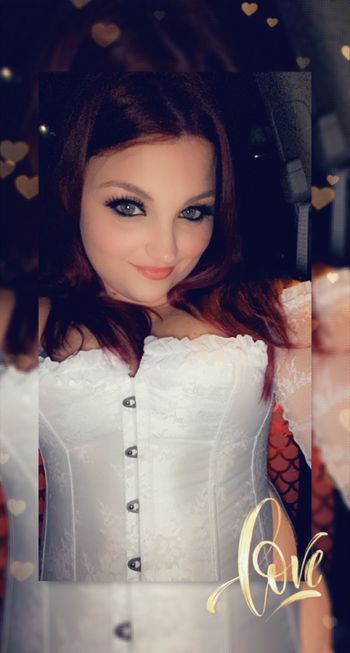 Kayla