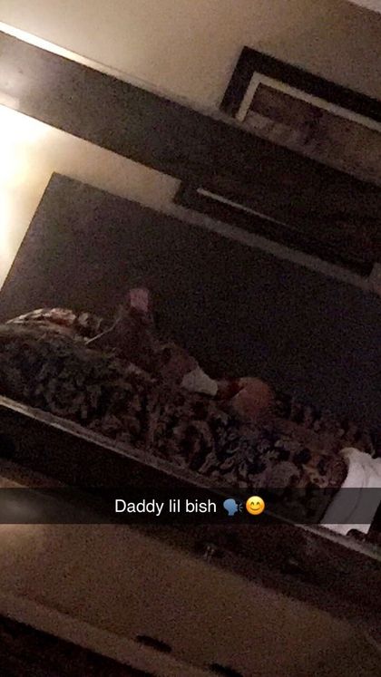 shortbit OnlyFans picture