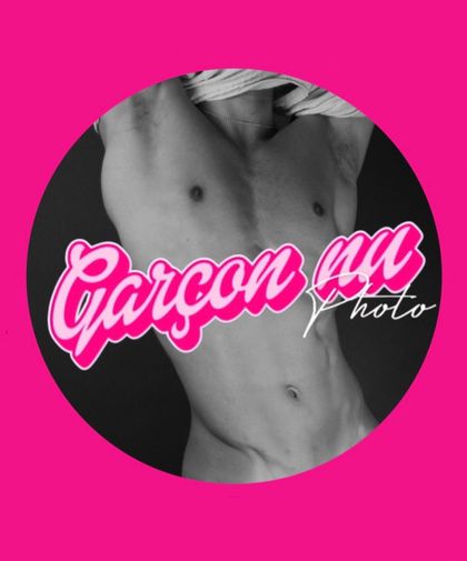 garconnuphotography OnlyFans picture