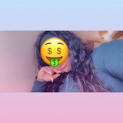 xoxoariee OnlyFans profile picture