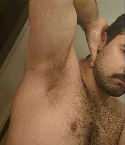 b_aco OnlyFans picture