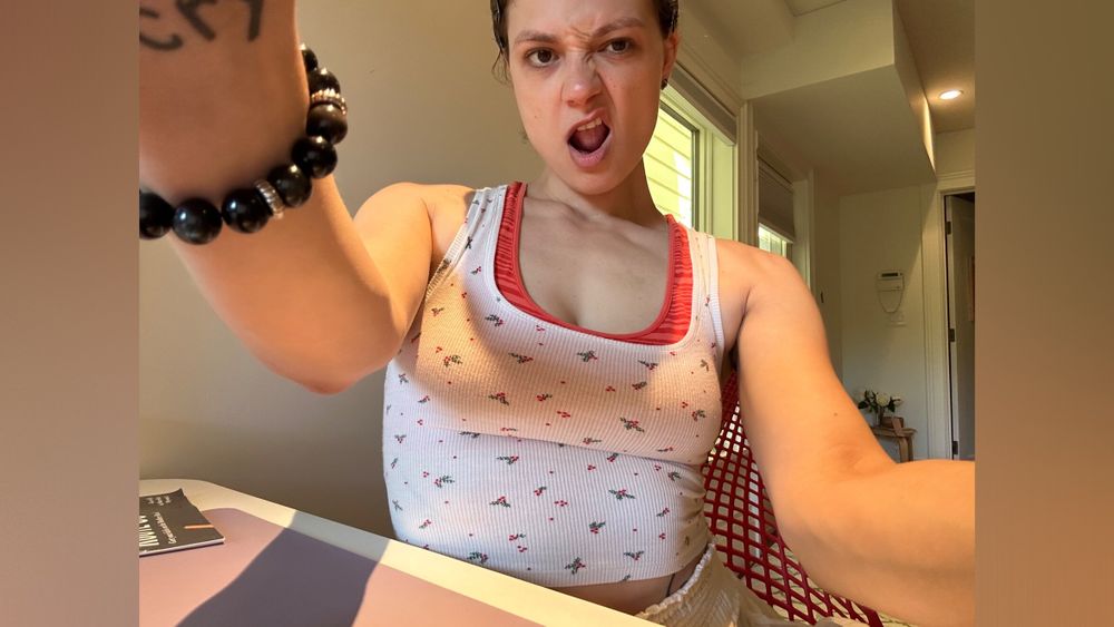 livinblooom OnlyFans profile picture