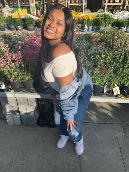 mikascloset OnlyFans picture