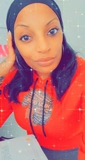 u120355811 OnlyFans profile picture