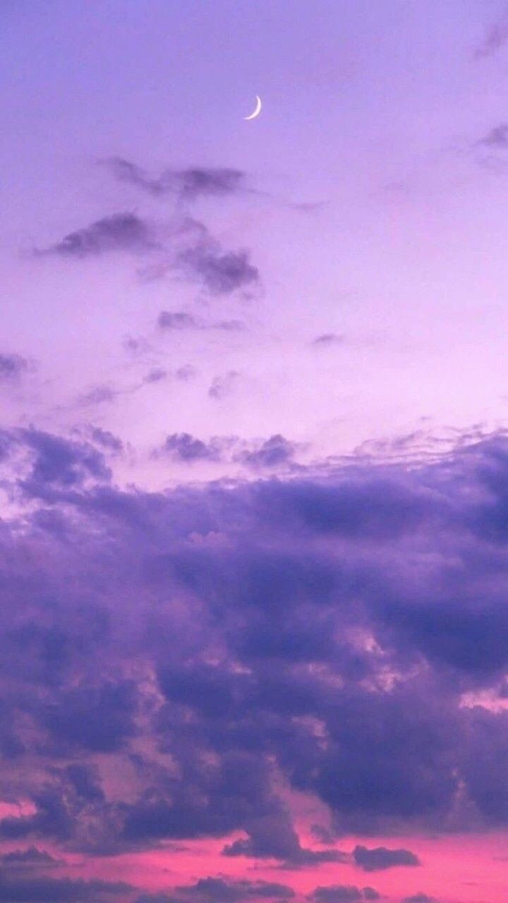 blurrychey OnlyFans profile picture