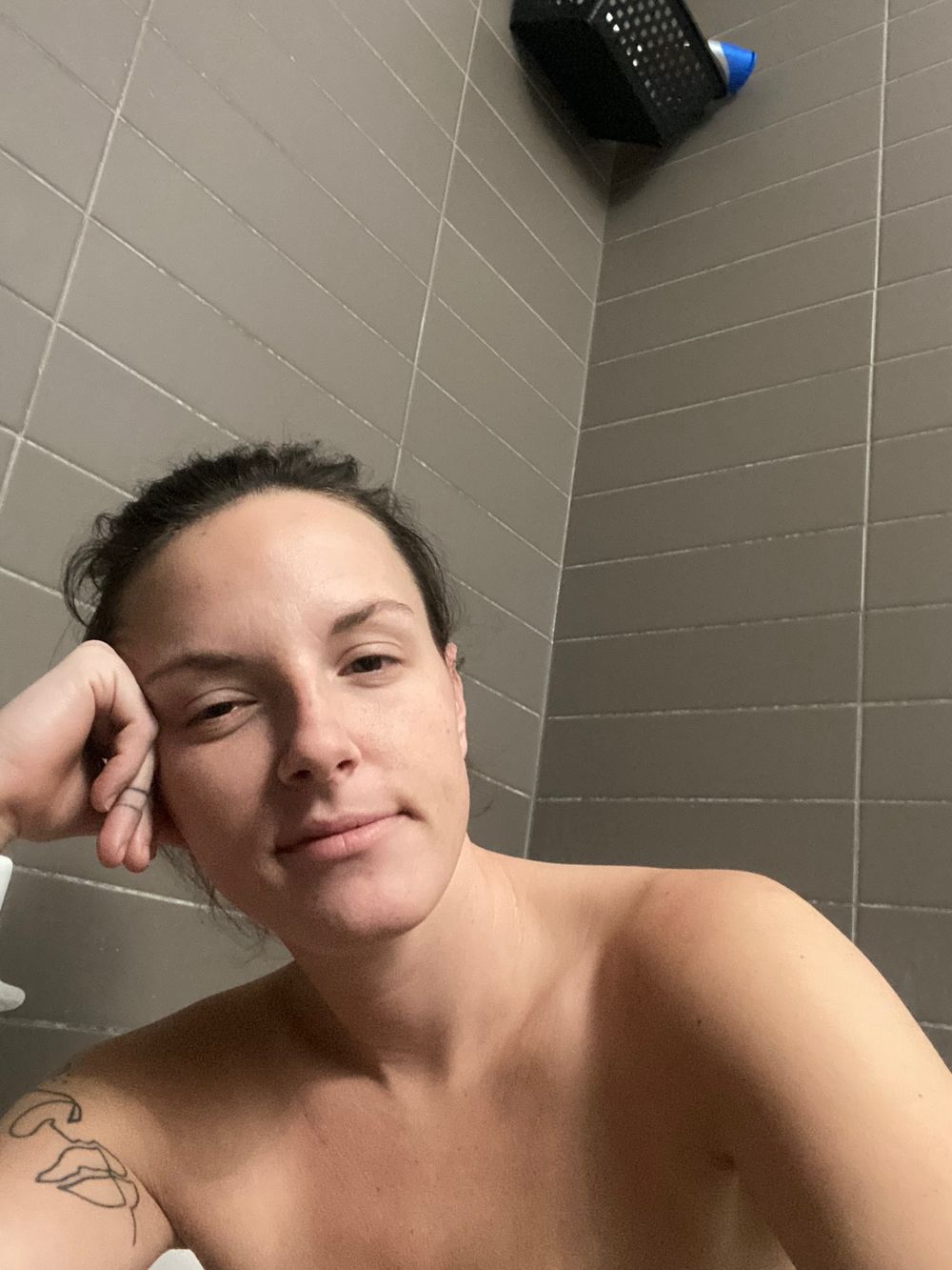 u93230253 OnlyFans profile picture
