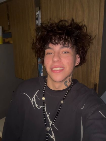 2raredick OnlyFans picture
