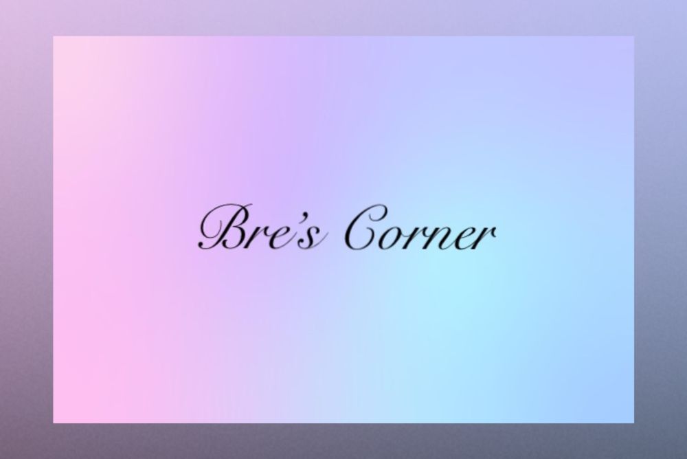 brescorner OnlyFans profile picture