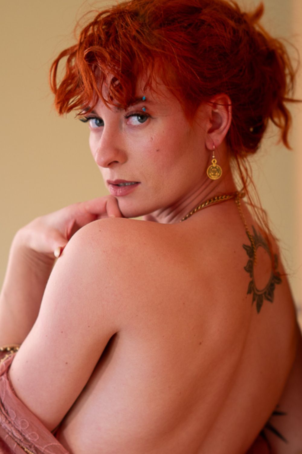 iren_zi OnlyFans profile picture