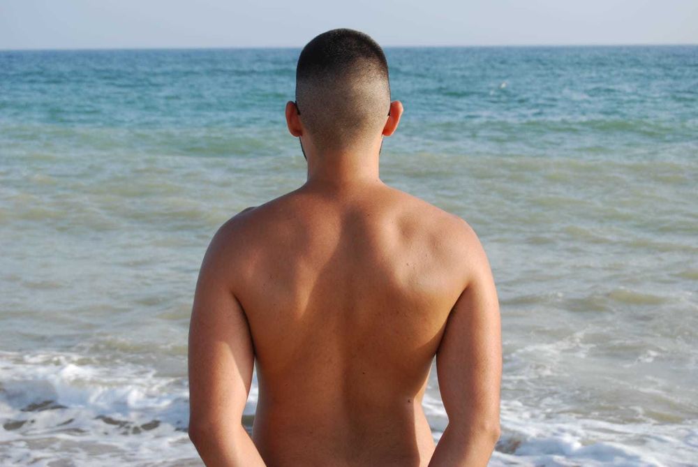 enzoroyale OnlyFans profile picture