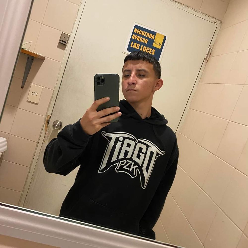 josedias96 OnlyFans profile picture