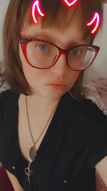 amelia_hatter OnlyFans picture