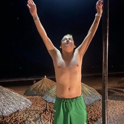 andres_viajes_99 OnlyFans picture