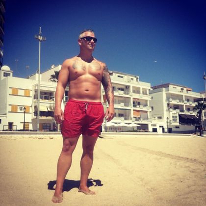 u206680715 OnlyFans picture