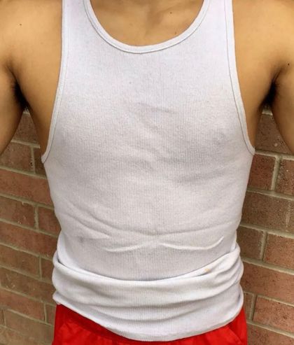 txcyberboy OnlyFans picture