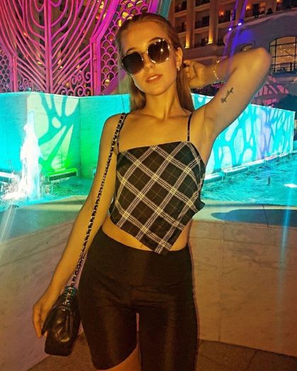 irinakkot18 OnlyFans picture