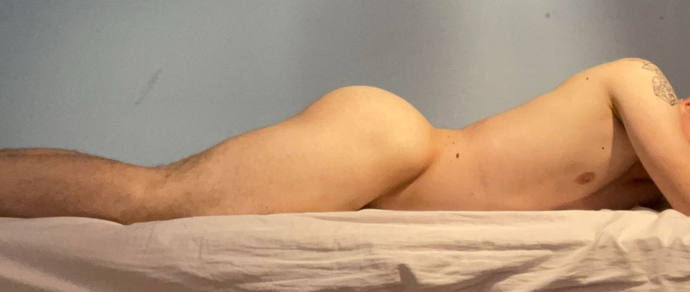petertwink OnlyFans profile picture