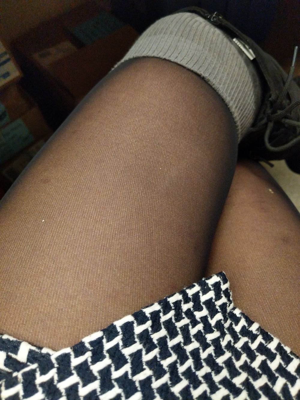 u87565332 OnlyFans profile picture