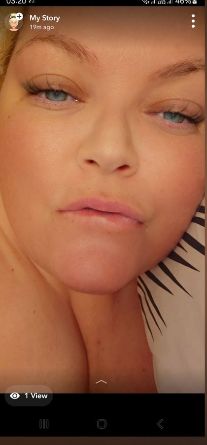 gunamber79 OnlyFans picture