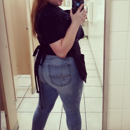 peachykxxn OnlyFans picture