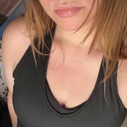 mysterymistyy OnlyFans picture